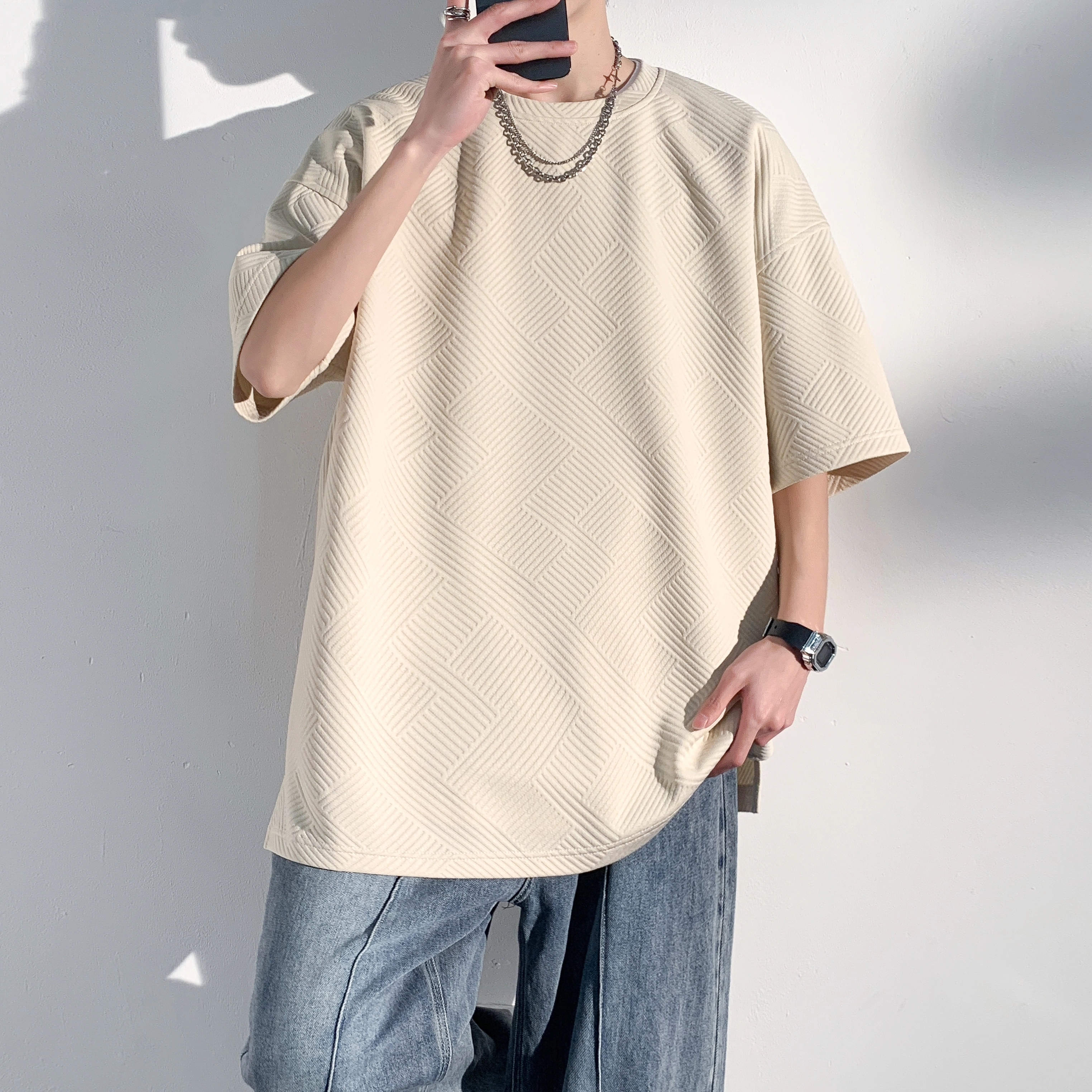 CTIDESTRAW T