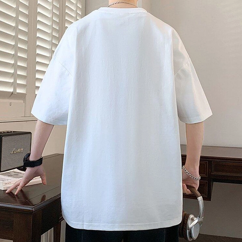 CTIDESTRAW T