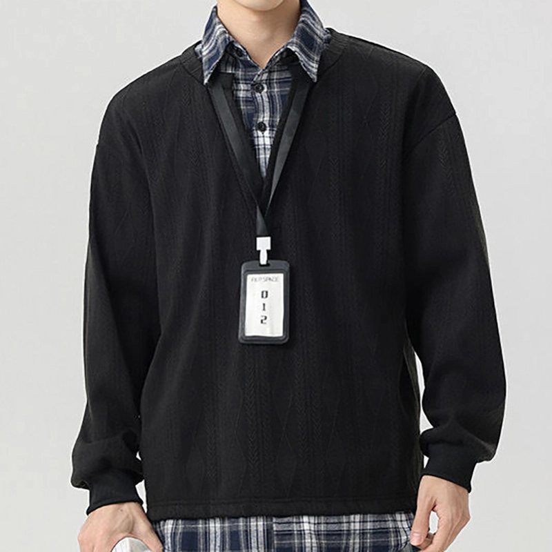CTIDESTRAW polo