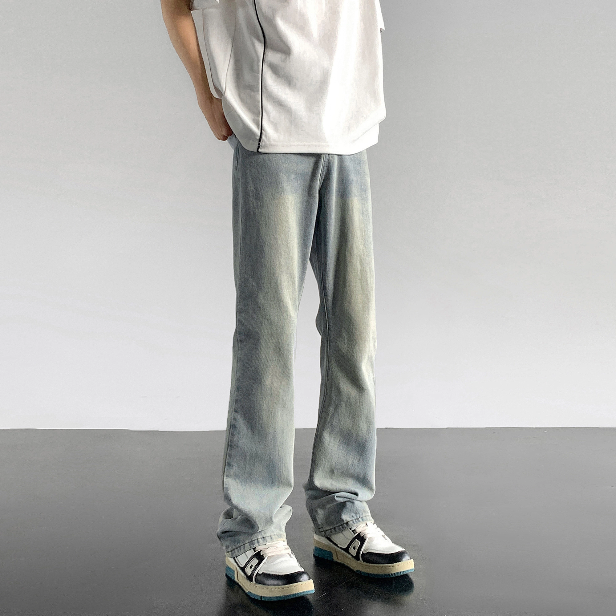 CTIDESTRAW vibe