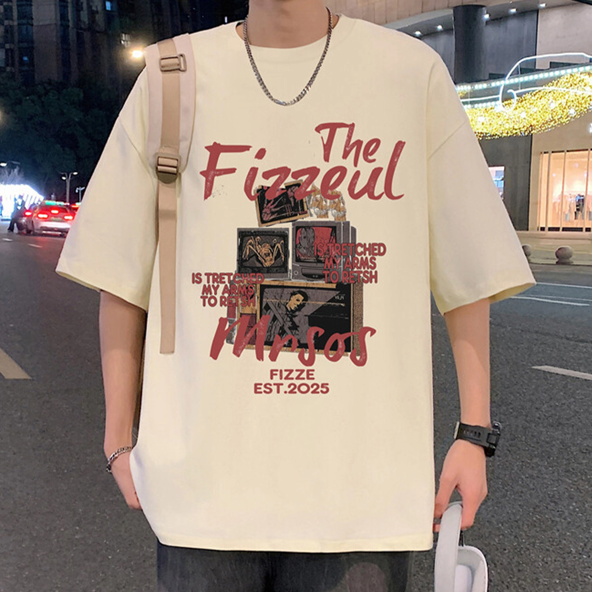 CTIDESTRAW T