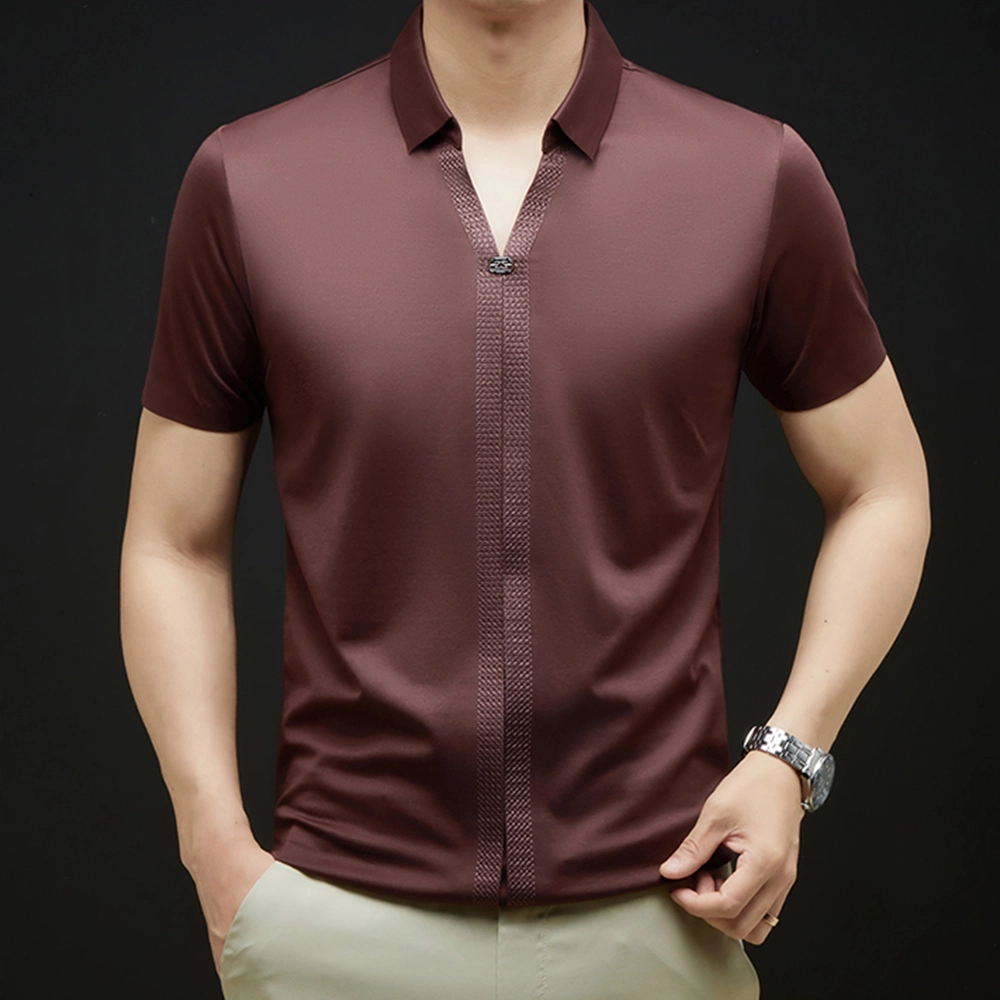 CTIDESTRAW POLOVTPolo