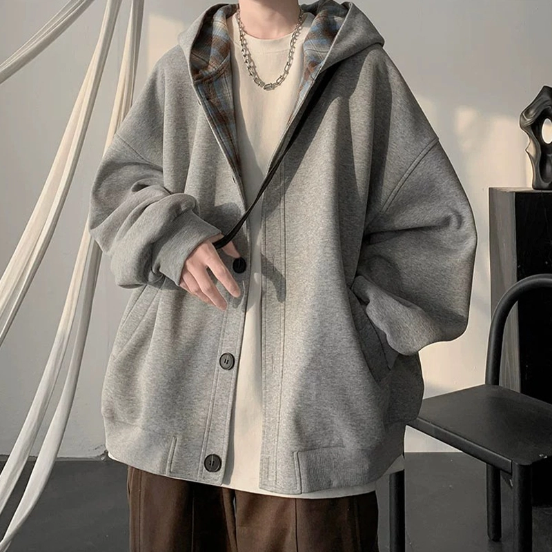 CTIDESTRAW