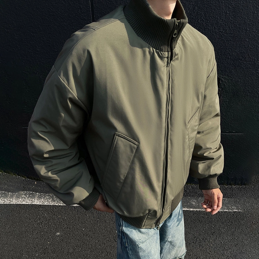 CTIDESTRAW cleanfit