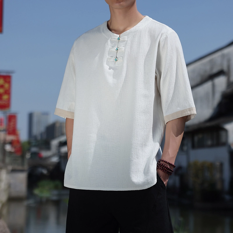 CTIDESTRAW T