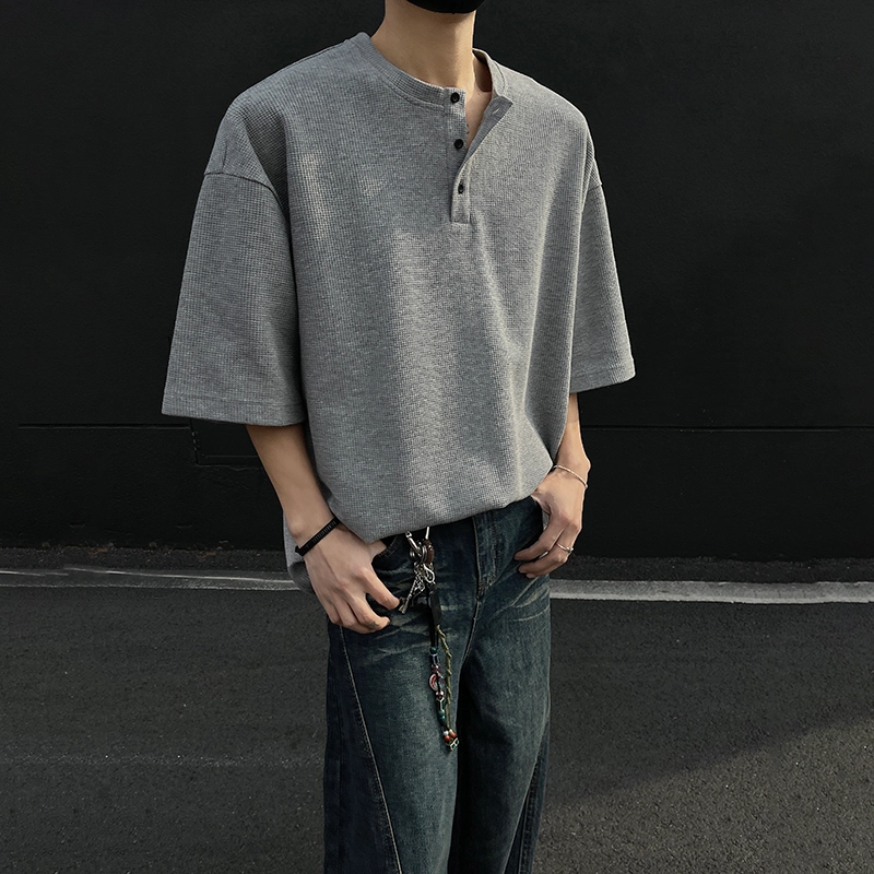 CTIDESTRAW T