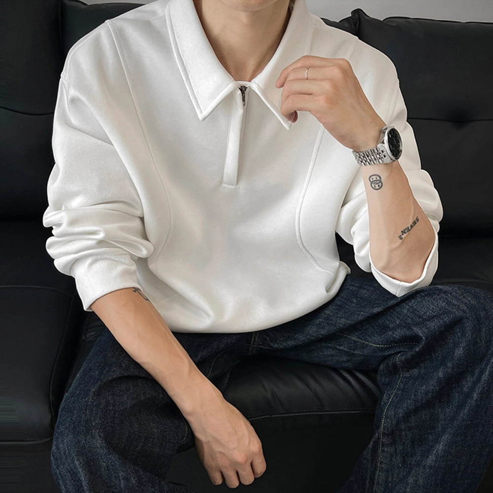 CTIDESTRAW Polo