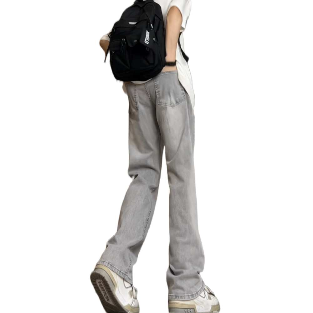CTIDESTRAW cleanfit