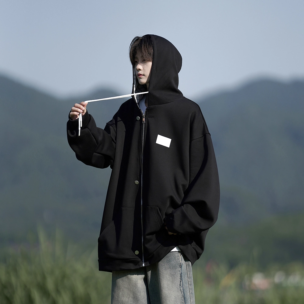 CTIDESTRAW