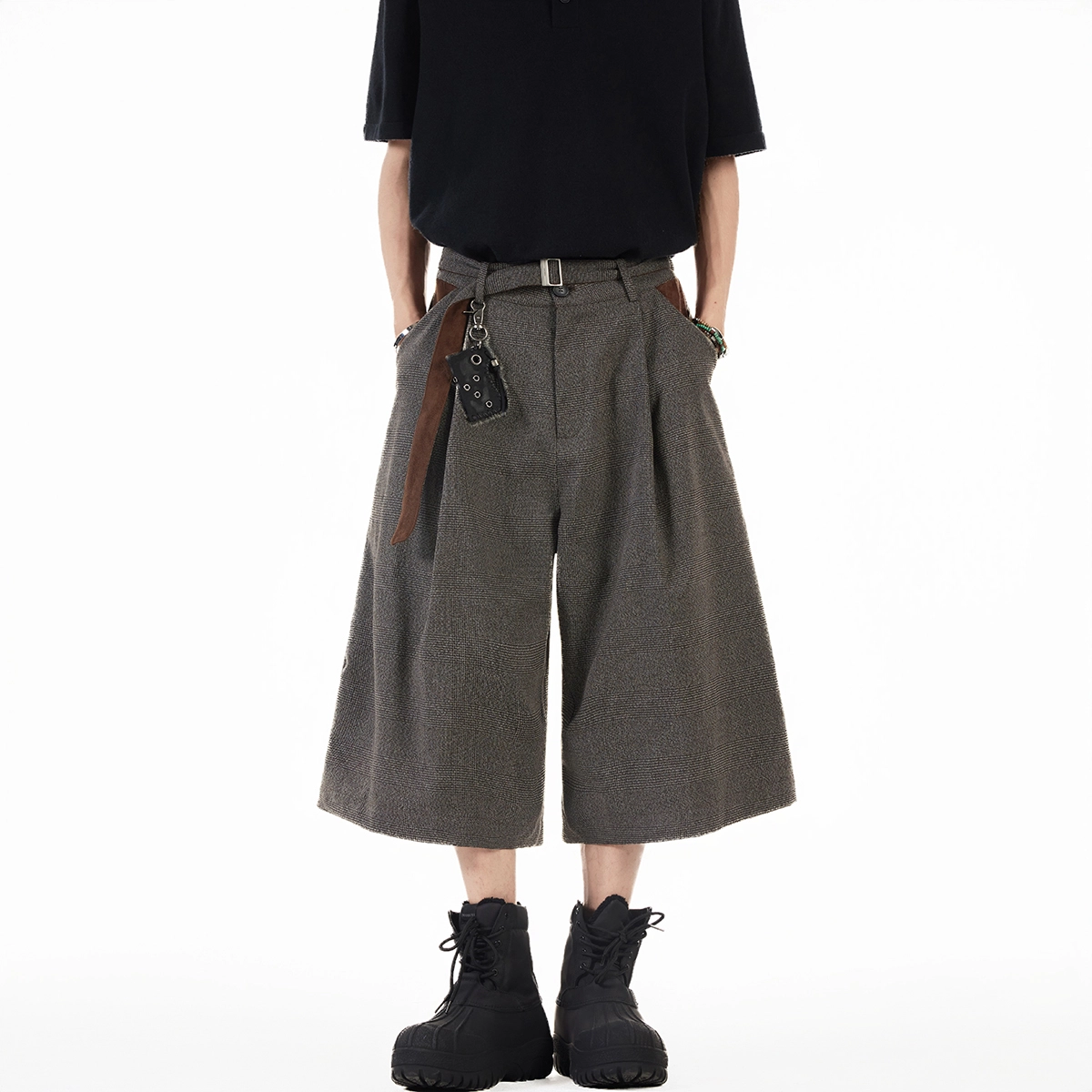CTIDESTRAW cleanfit