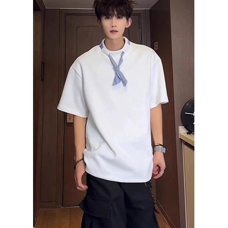 CTIDESTRAW T