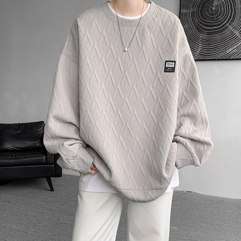 CTIDESTRAW