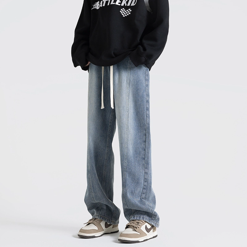 ICEGZ37
