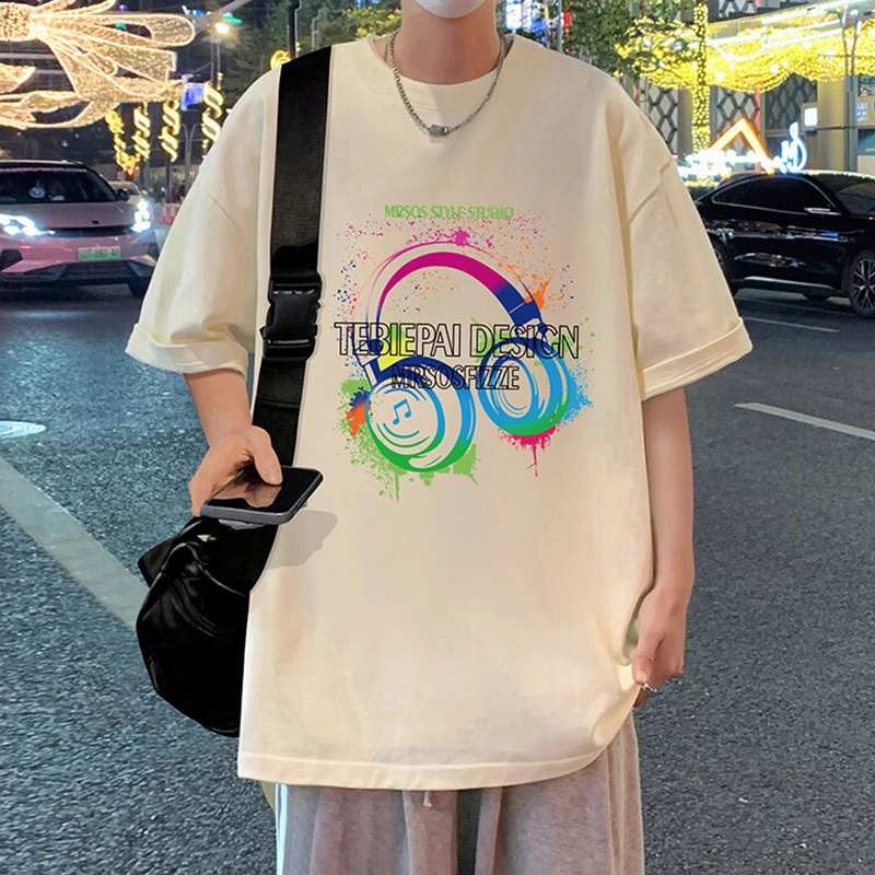 CTIDESTRAW T