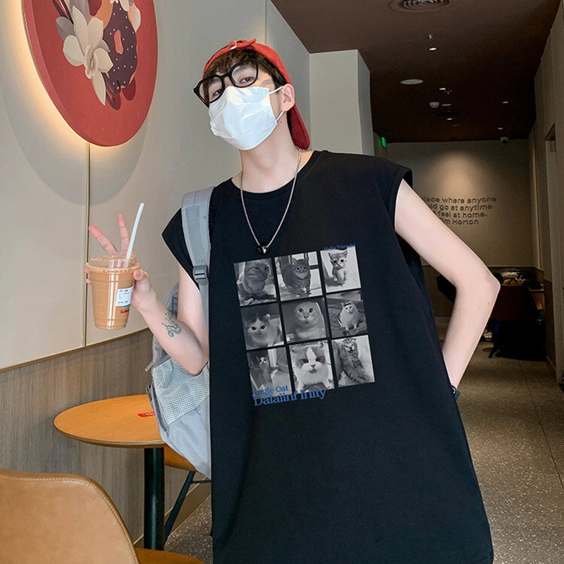 CTIDESTRAW