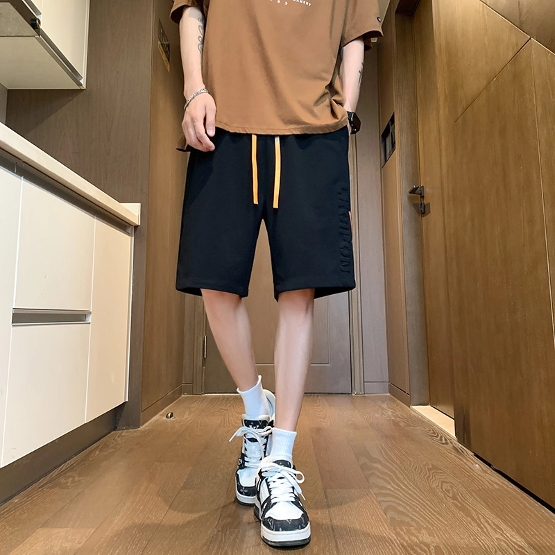 CTIDESTRAW 3D300g