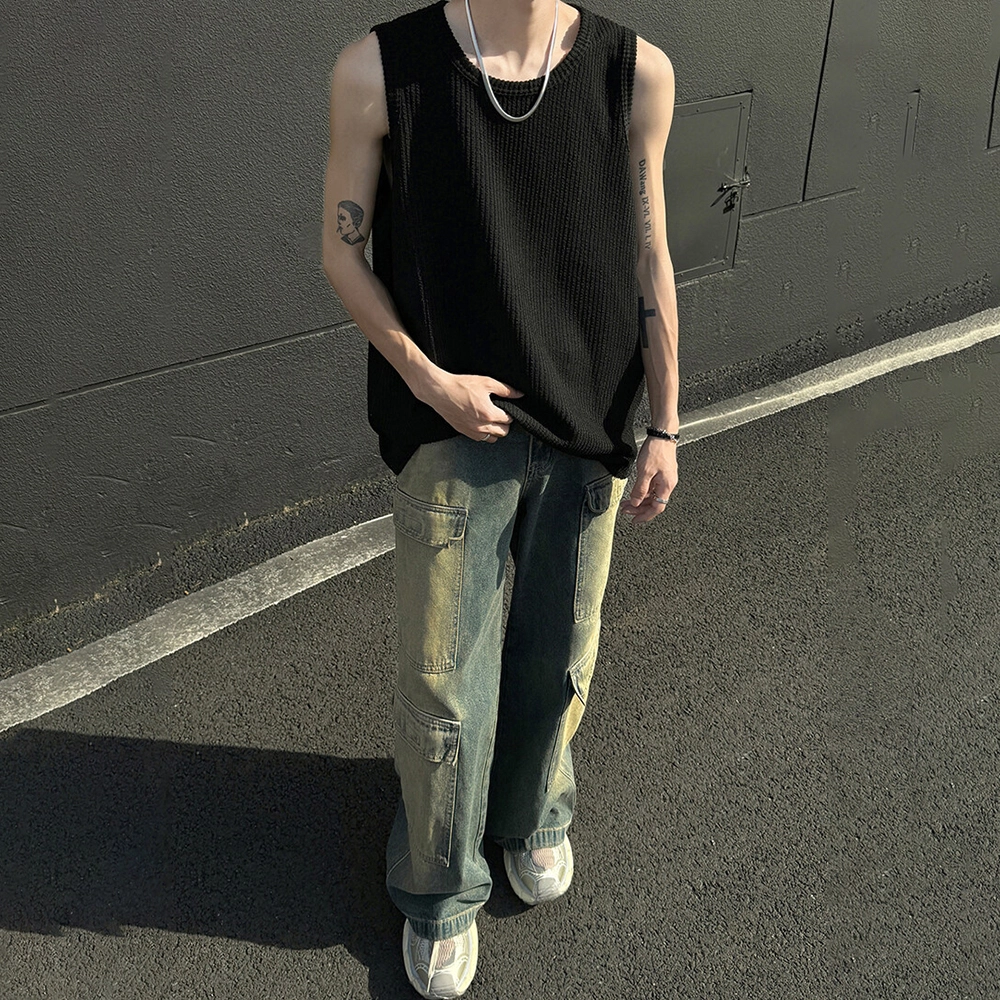 CTIDESTRAW