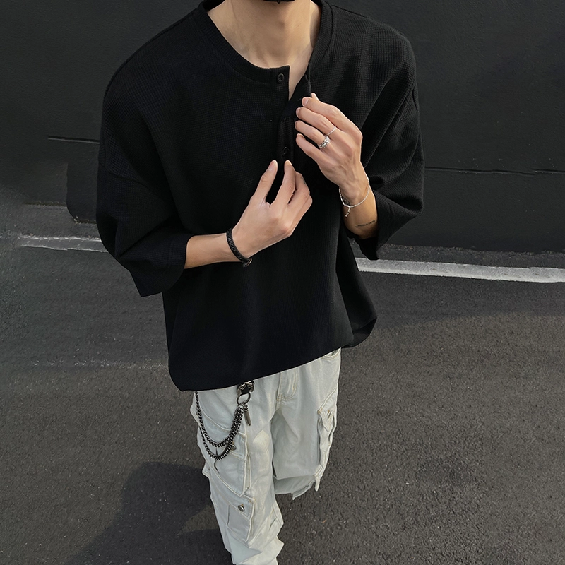 CTIDESTRAW T