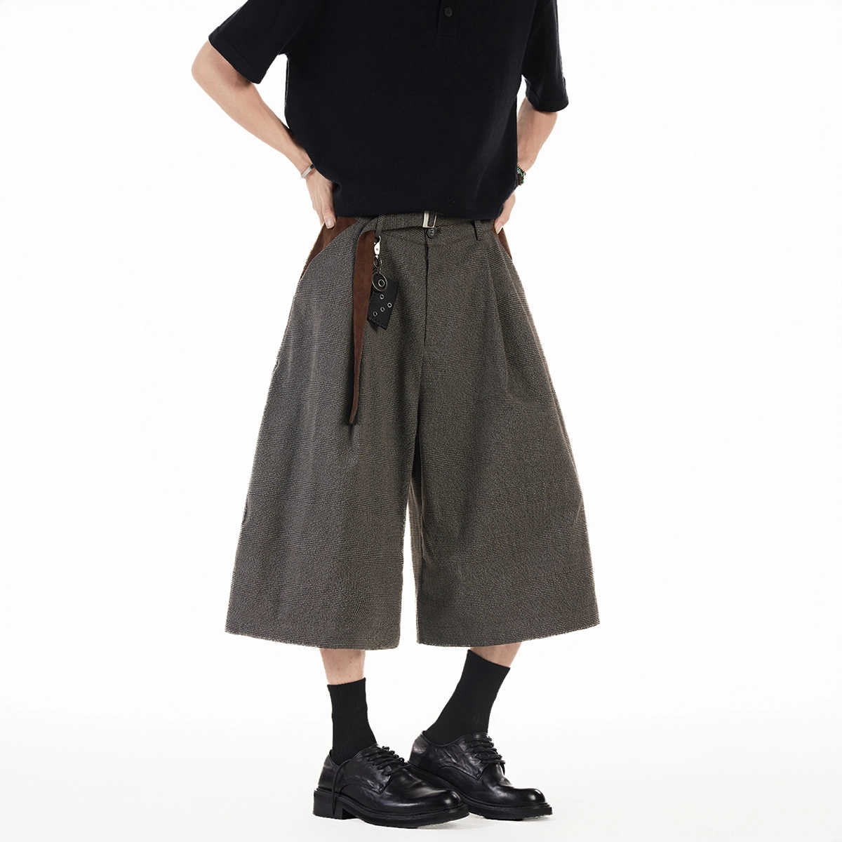 CTIDESTRAW cleanfit