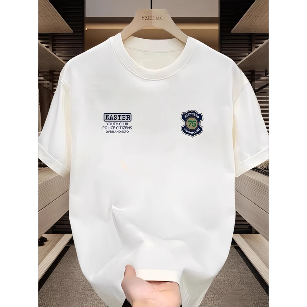 CTIDESTRAW T