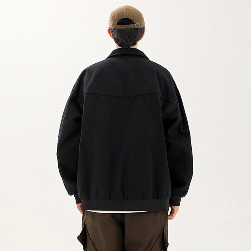 CTIDESTRAW cleanfit