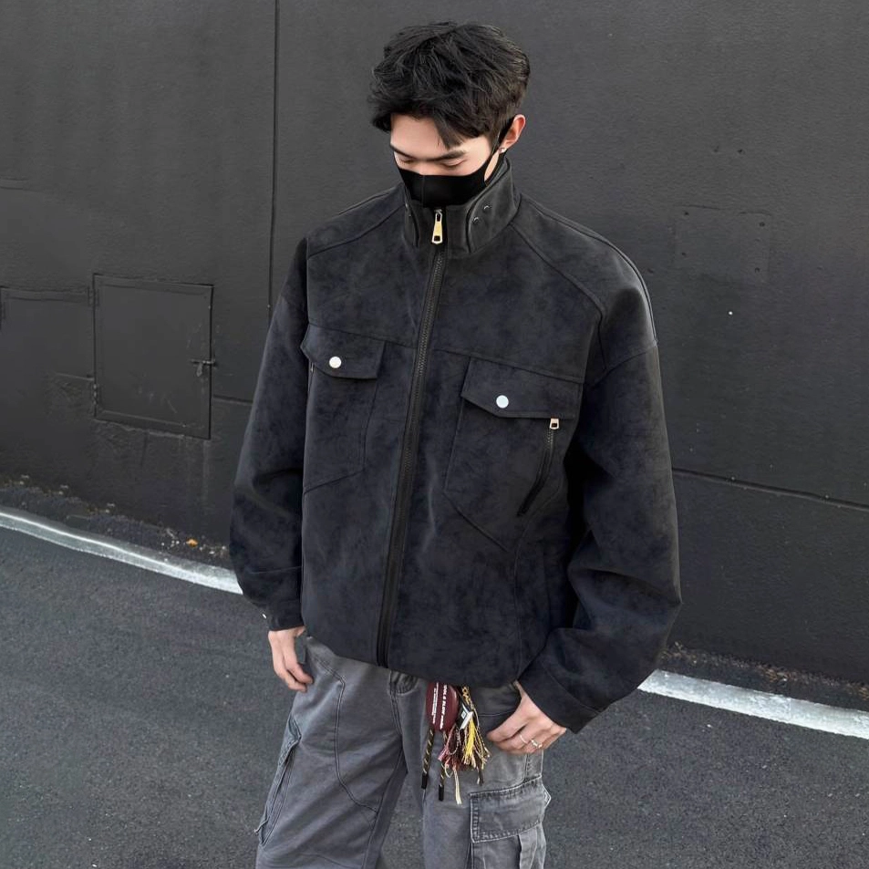 CTIDESTRAW pucleanfit