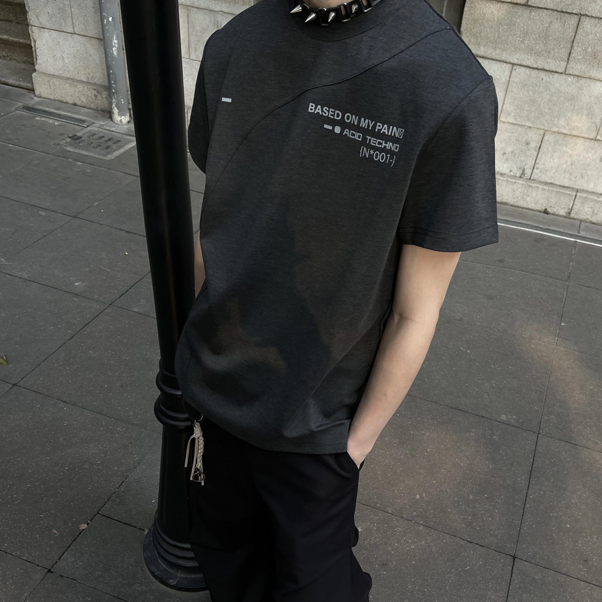 CTIDESTRAW T