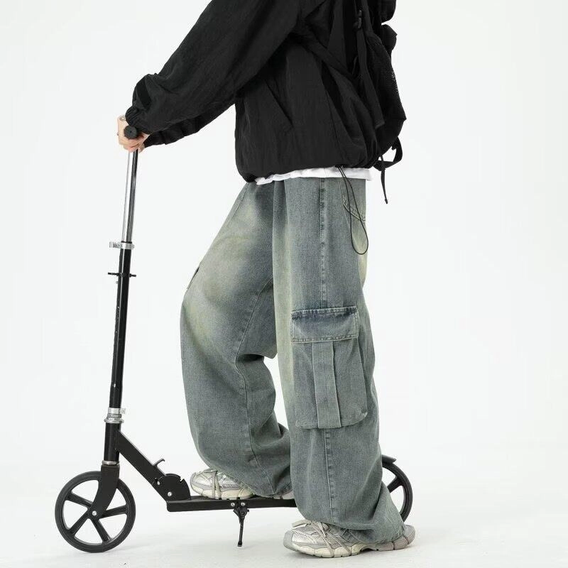 CTIDESTRAW
