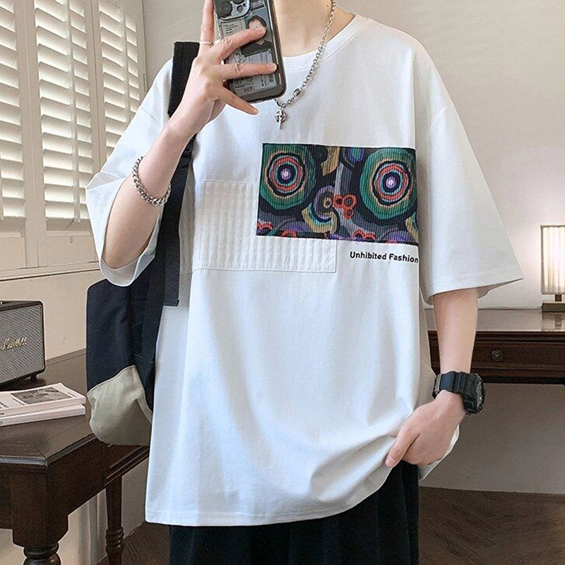 CTIDESTRAW T