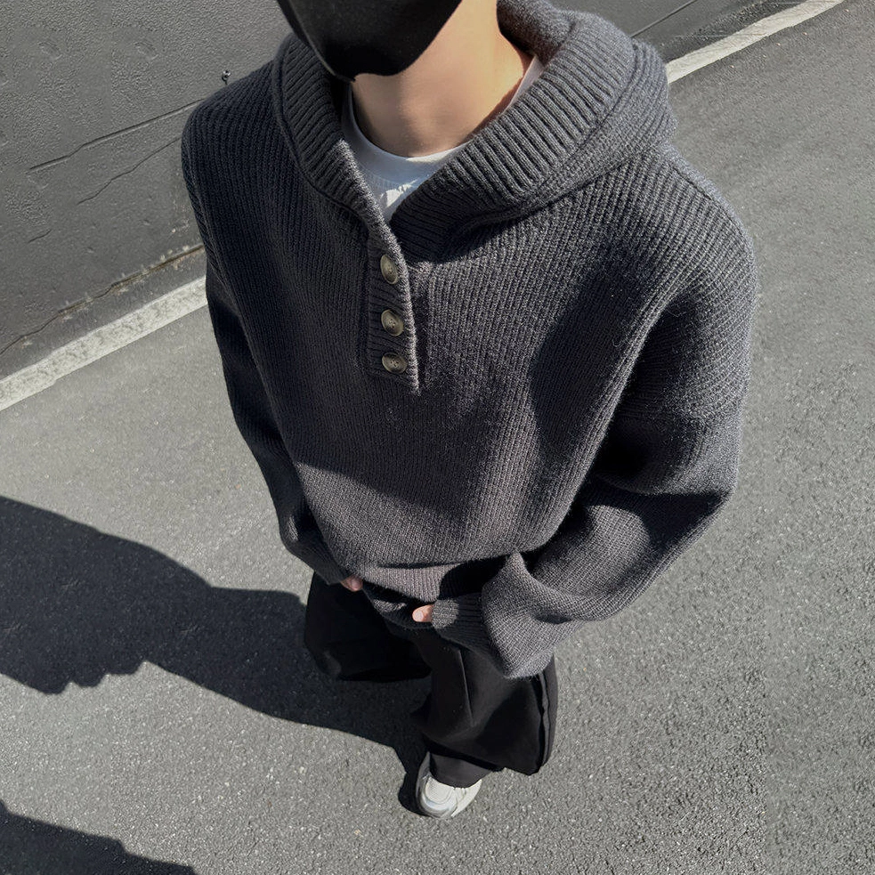 CTIDESTRAW