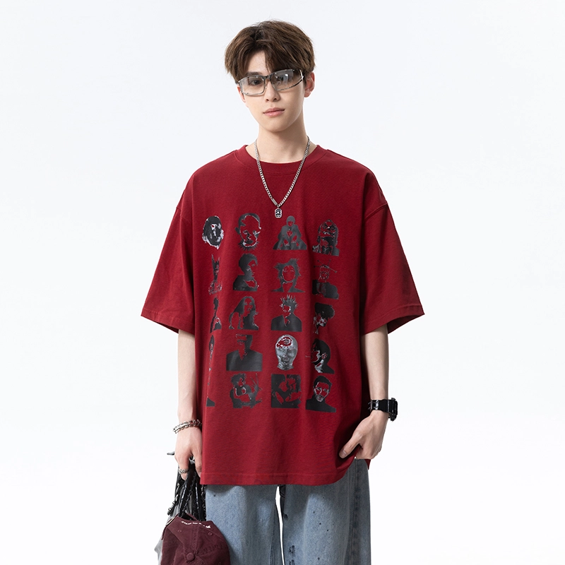 CTIDESTRAW T