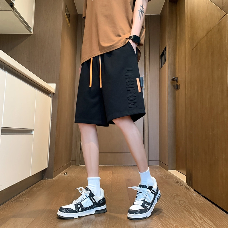 CTIDESTRAW 3D300g