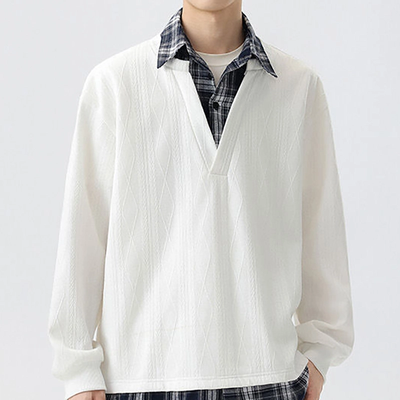 CTIDESTRAW polo