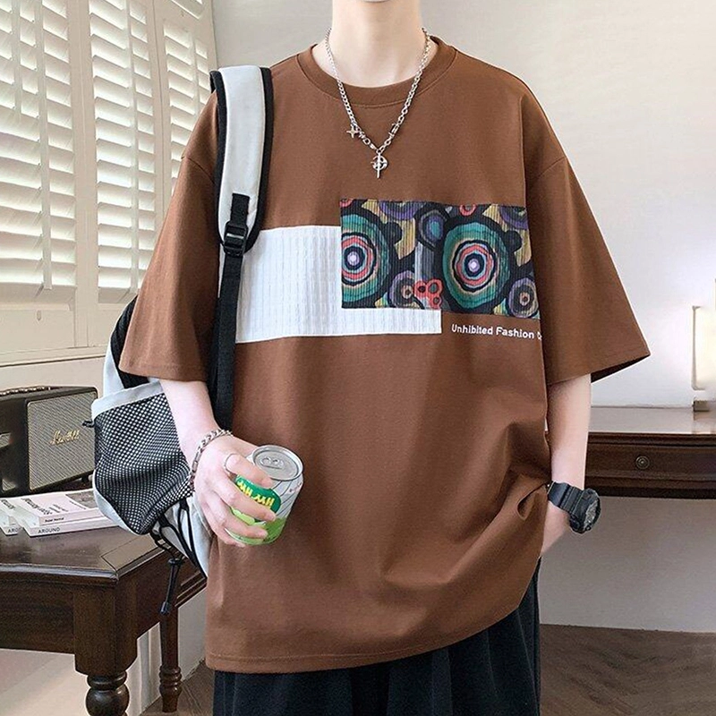CTIDESTRAW T