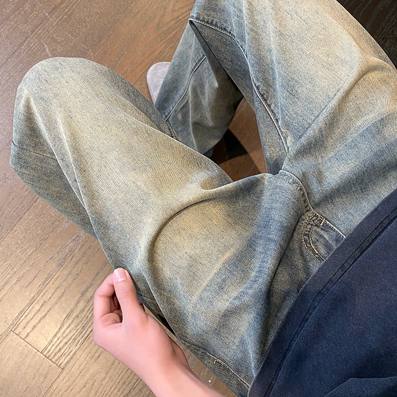 CTIDESTRAW cleanfit