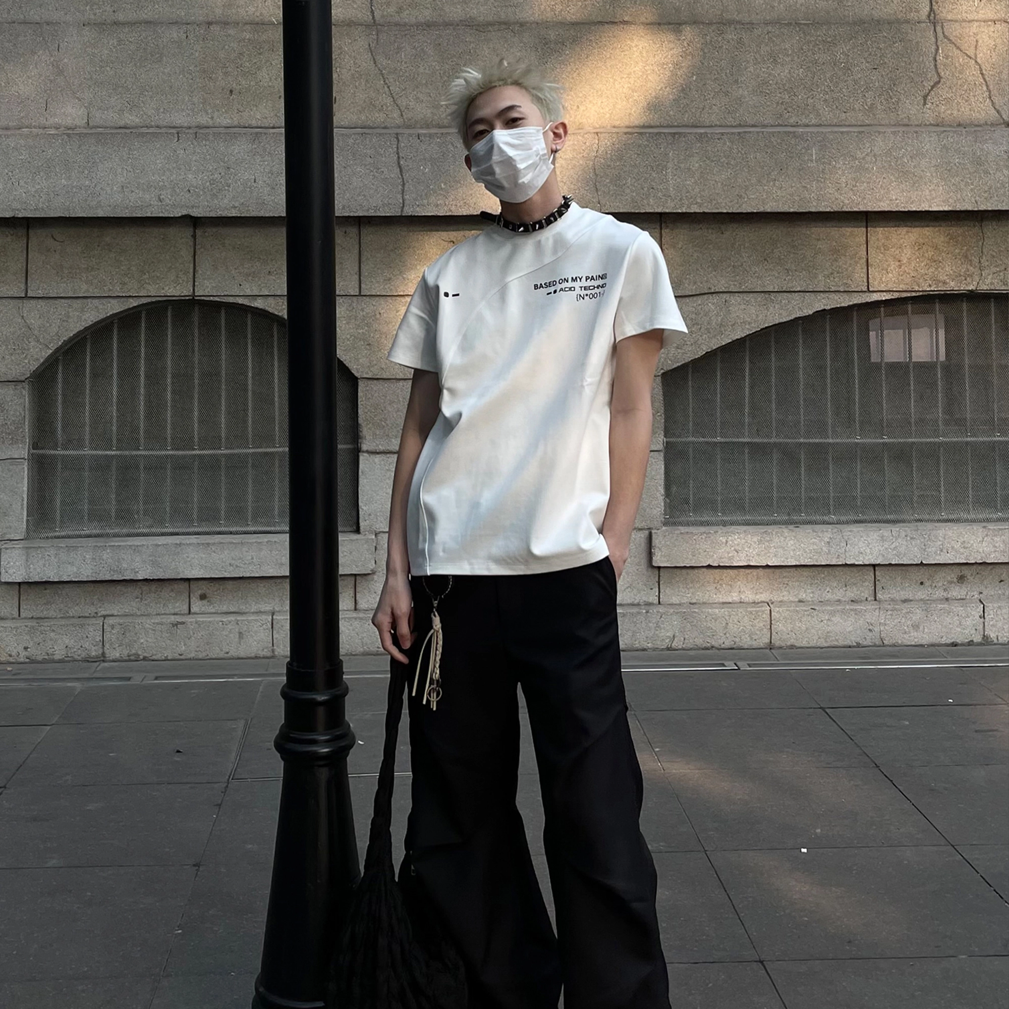 CTIDESTRAW T