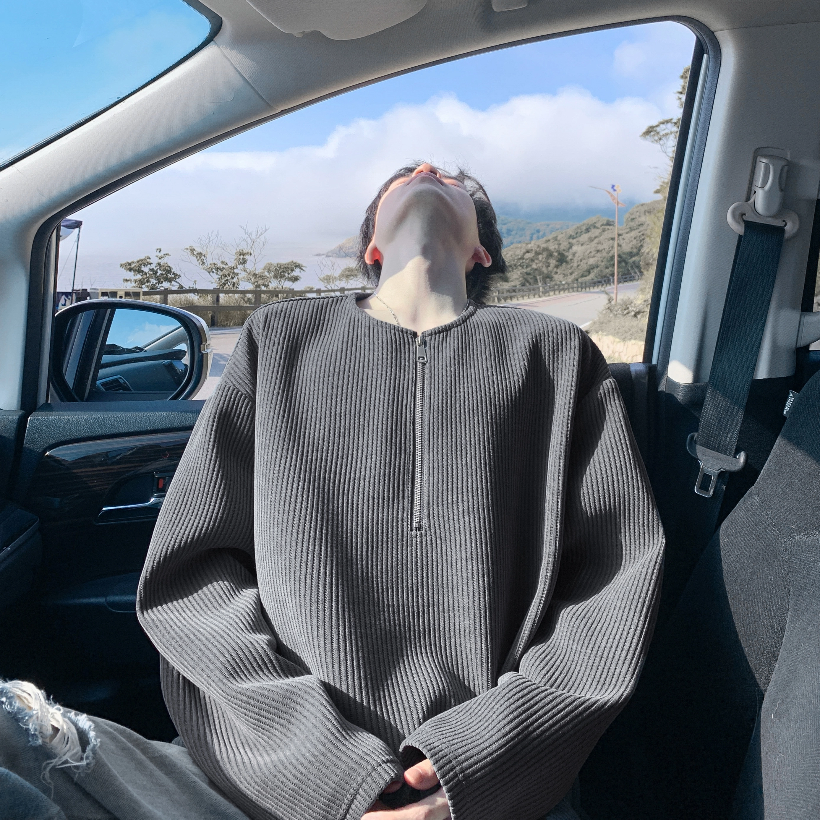 CTIDESTRAW T