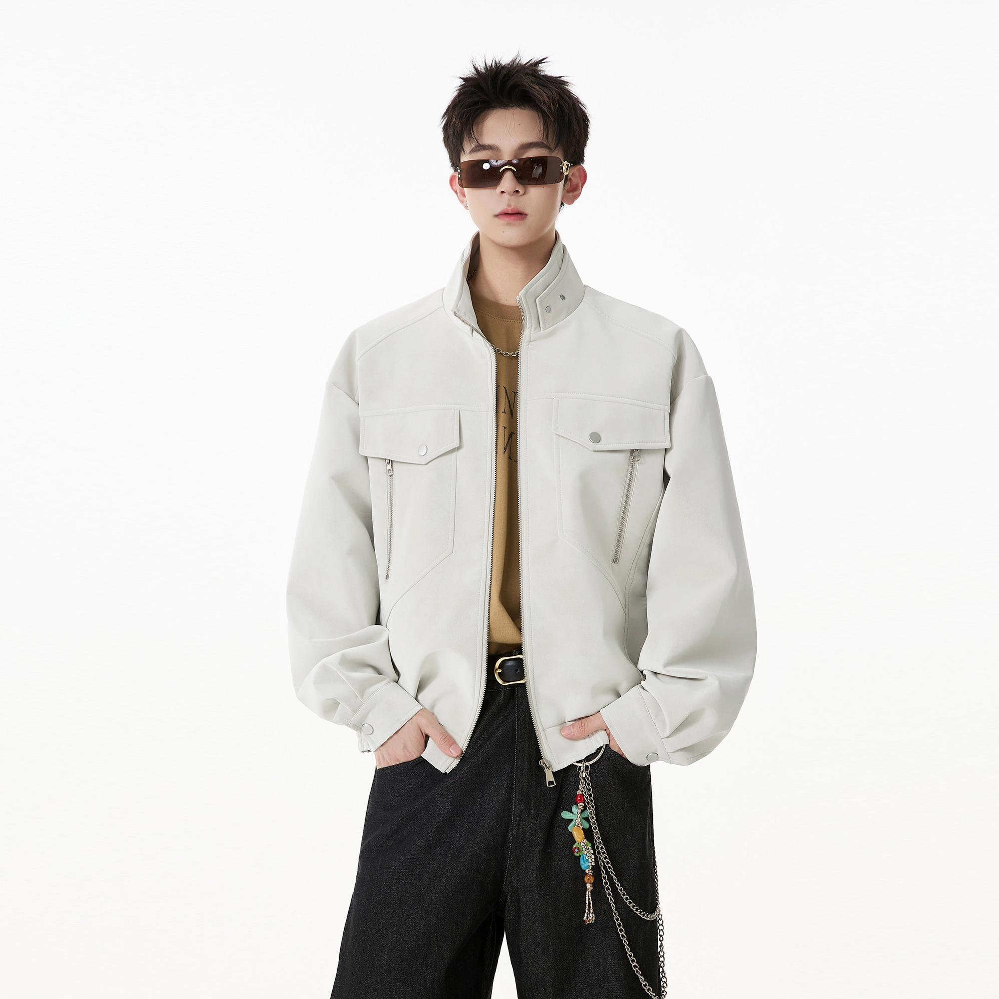 CTIDESTRAW cleanfit