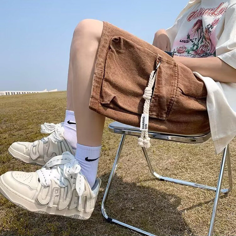 CTIDESTRAW