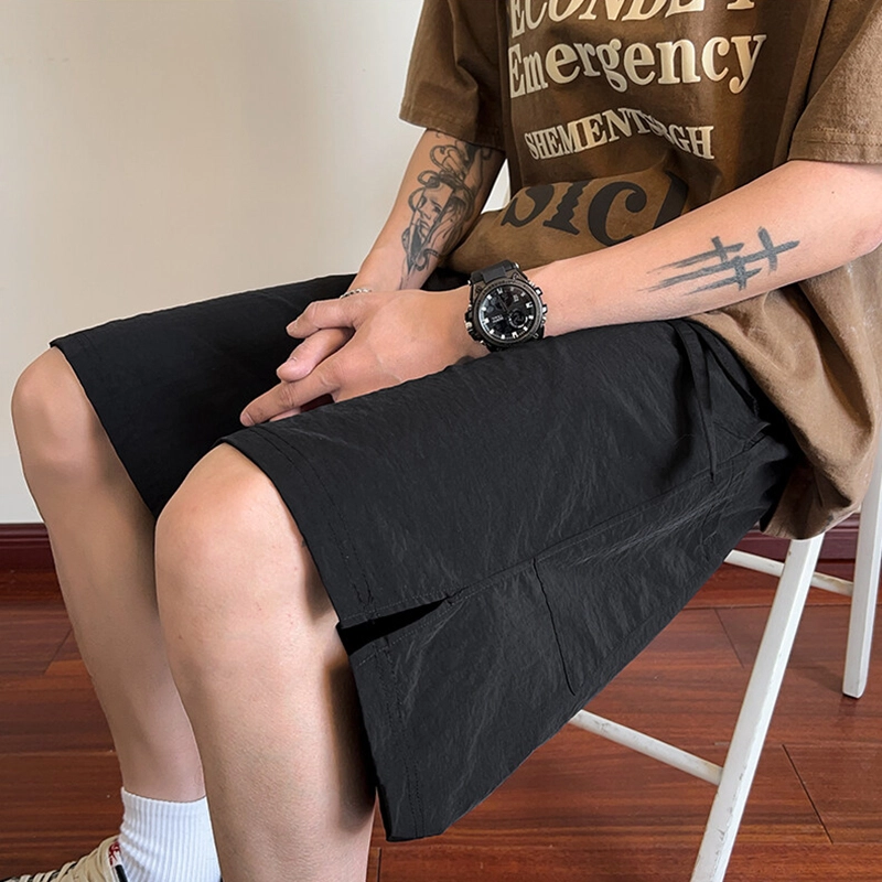 CTIDESTRAW