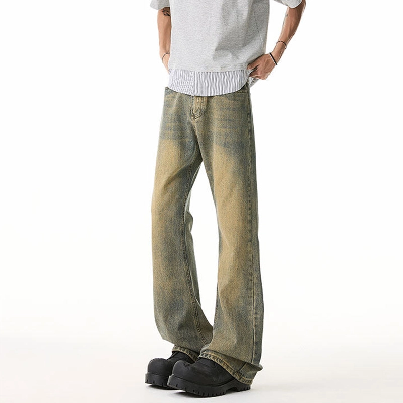 CTIDESTRAW CleanFit