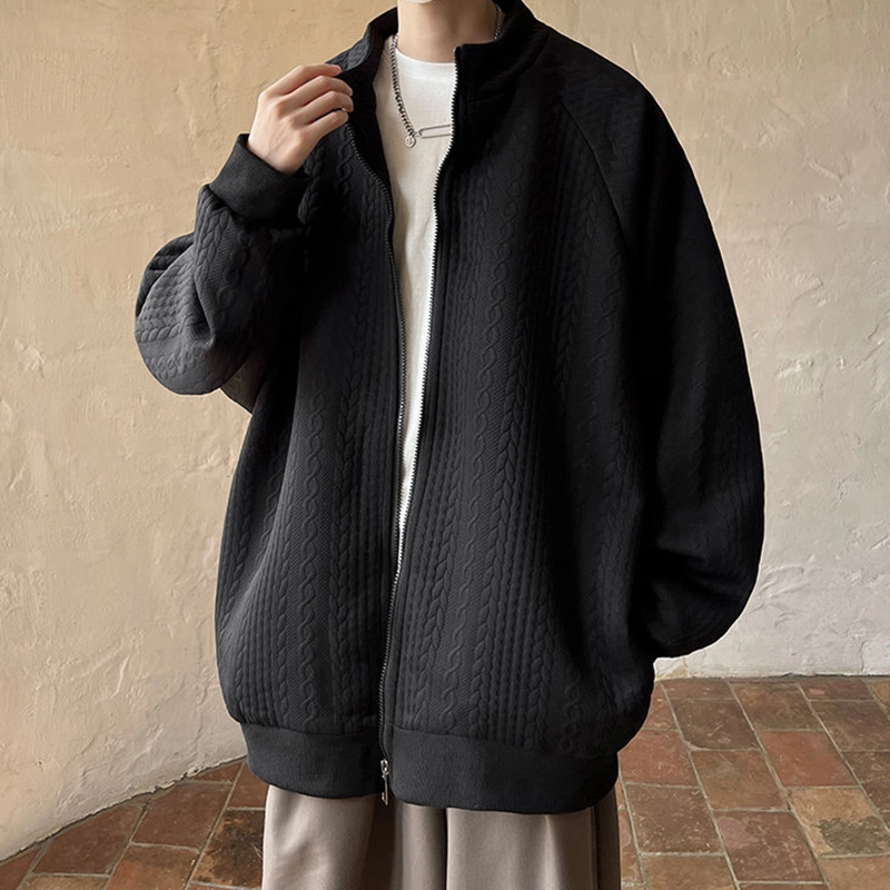 CTIDESTRAW cleanfit