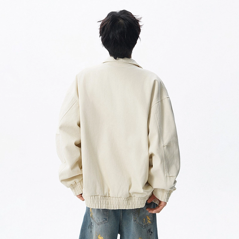 VNHP
