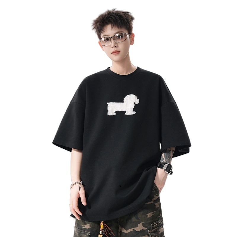 CTIDESTRAW T