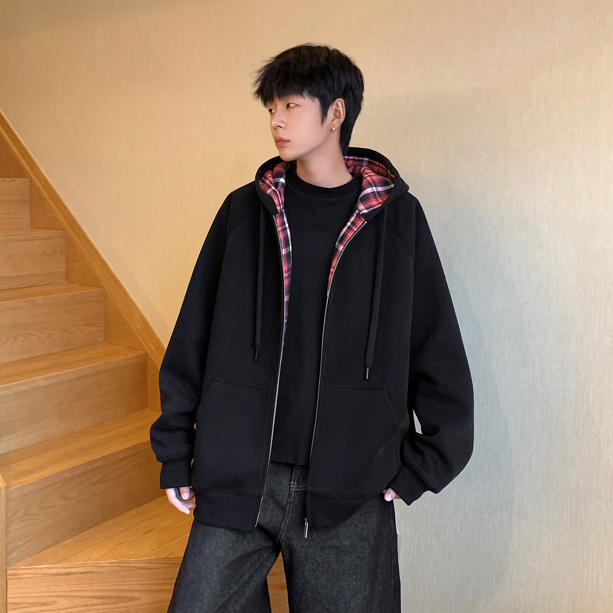 VNHP