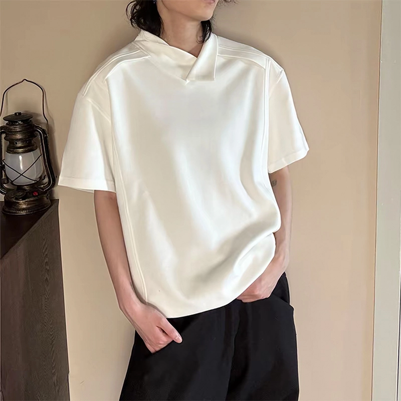 ICVBL T