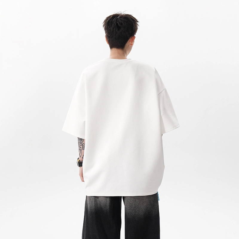 CTIDESTRAW T