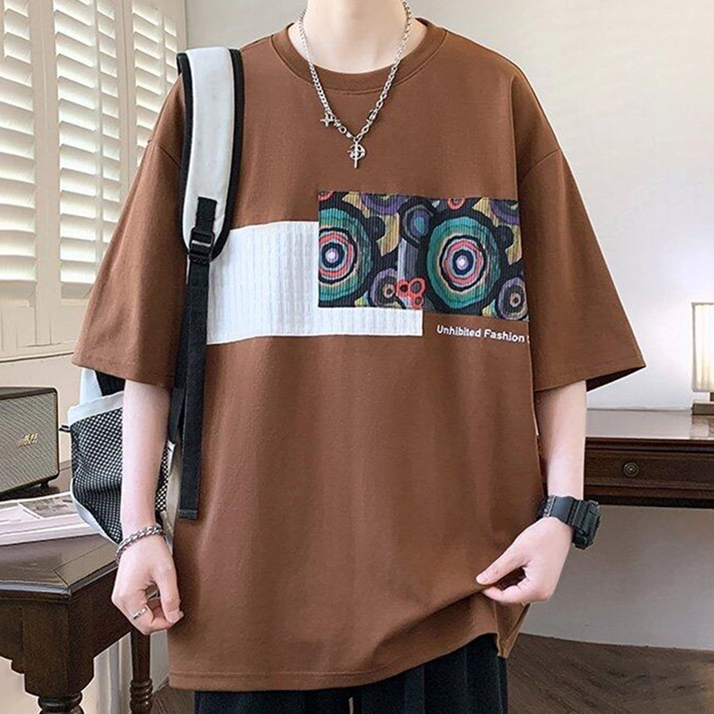 CTIDESTRAW T