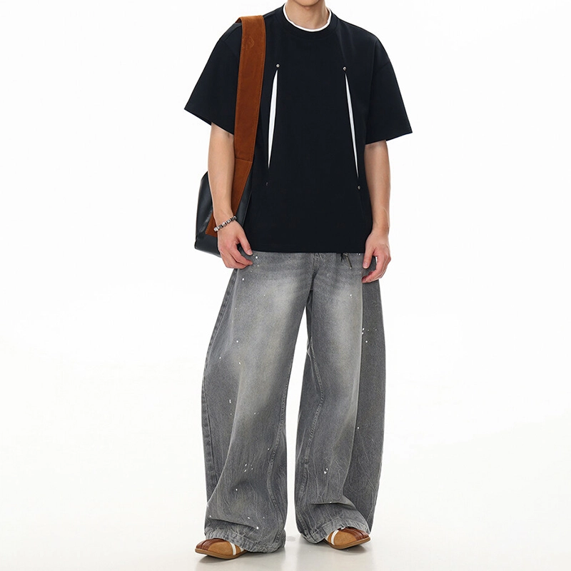 CTIDESTRAW T