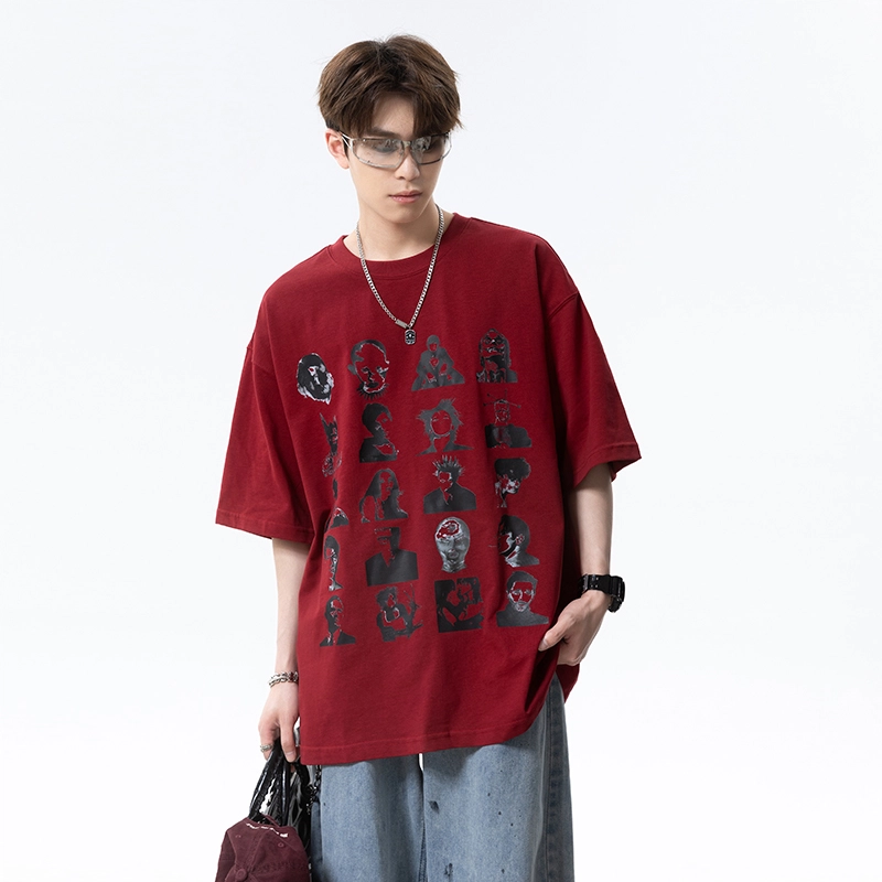 CTIDESTRAW T